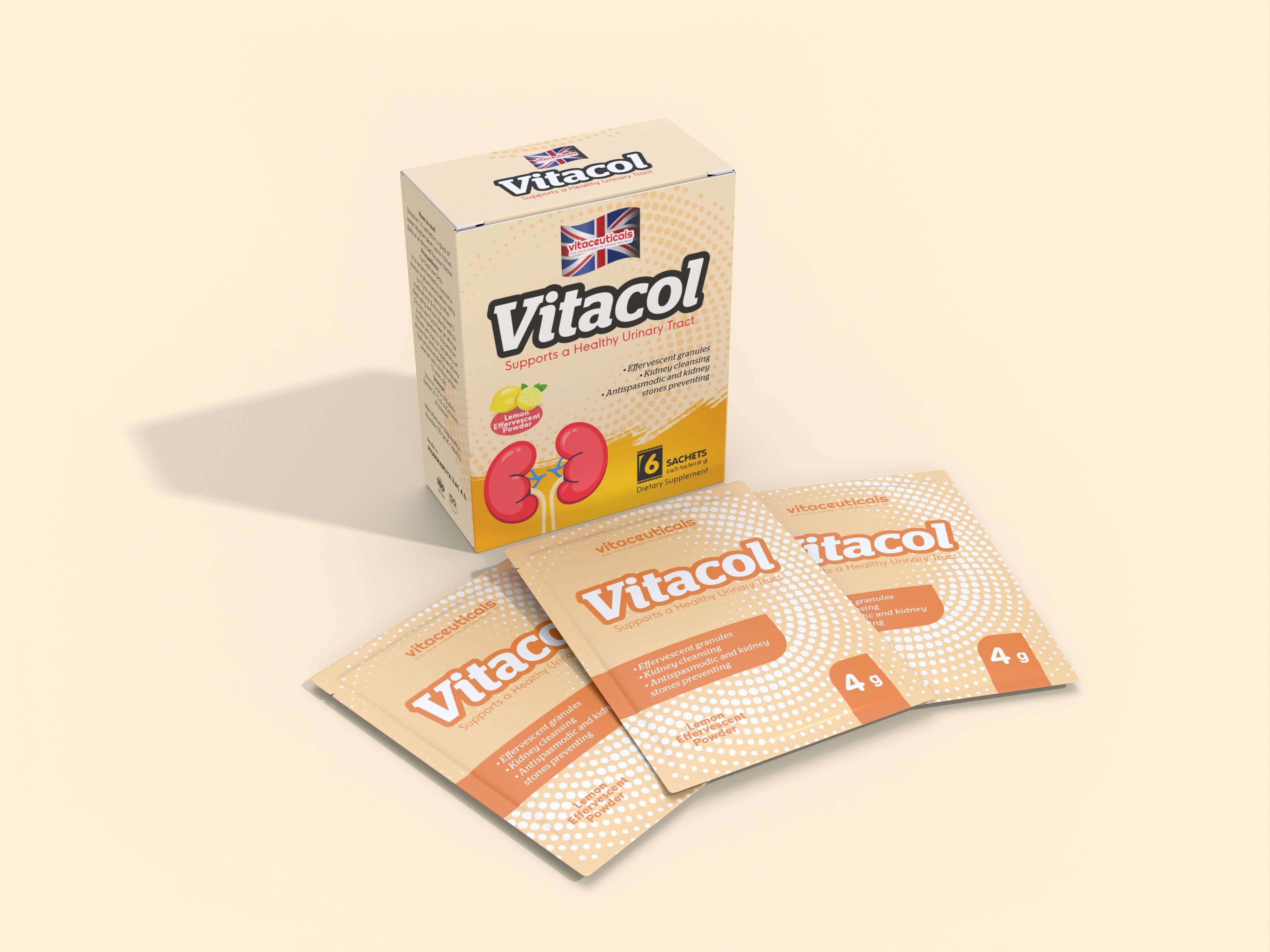 Vitaceuticals Fuel Your Journey to Optimal Wellness , Sunvita D3 Vitamin 50.000 IU , Vitasleep Melatonin Syrup , Vitamin D3 Gummies , Vitamin C Gummies , Vita Growth Tablet , Vitacol , Vita Perfect Capsule , Multivitamin Gummies , Vita Multikids Syrup , Vita Multikids Drops , Melatonin Gummies Childs , Melatonin Gummies Adult , Sunvita D3 Vitamin 5.000 IU , Vita Colon Rest Capsule , Vita Biotin , Vita Cyano B12 Oral Vials , Omega 3 Gummies , Vita Omega 3 Syrup , Vita Omega 3 Softgel , Vita Growth Syrup , Vita Speak Smooth Syrup , IroVita Syrup , Osteo Vita Syrup , NasoVita Sea Water , Vitasleep Melatonin Drops , Sun Vita D3 Drops . Vitacolic Sleep Drops , ACD Kido-Vita Drops