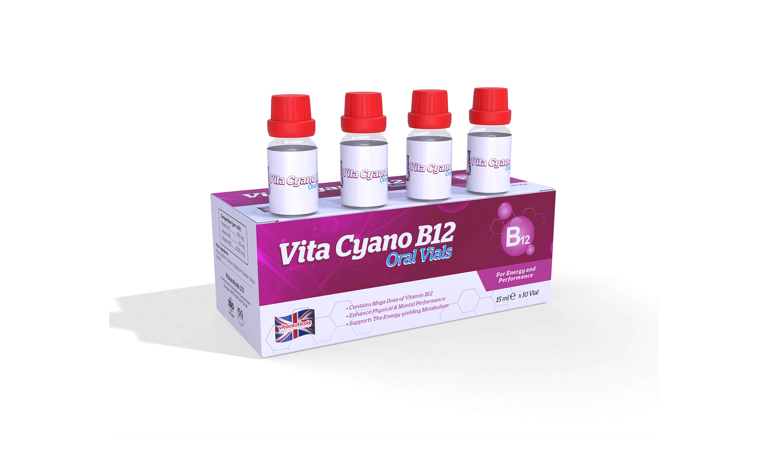 Vitaceuticals Fuel Your Journey to Optimal Wellness , Sunvita D3 Vitamin 50.000 IU , Vitasleep Melatonin Syrup , Vitamin D3 Gummies , Vitamin C Gummies , Vita Growth Tablet , Vitacol , Vita Perfect Capsule , Multivitamin Gummies , Vita Multikids Syrup , Vita Multikids Drops , Melatonin Gummies Childs , Melatonin Gummies Adult , Sunvita D3 Vitamin 5.000 IU , Vita Colon Rest Capsule , Vita Biotin , Vita Cyano B12 Oral Vials , Omega 3 Gummies , Vita Omega 3 Syrup , Vita Omega 3 Softgel , Vita Growth Syrup , Vita Speak Smooth Syrup , IroVita Syrup , Osteo Vita Syrup , NasoVita Sea Water , Vitasleep Melatonin Drops , Sun Vita D3 Drops . Vitacolic Sleep Drops , ACD Kido-Vita Drops