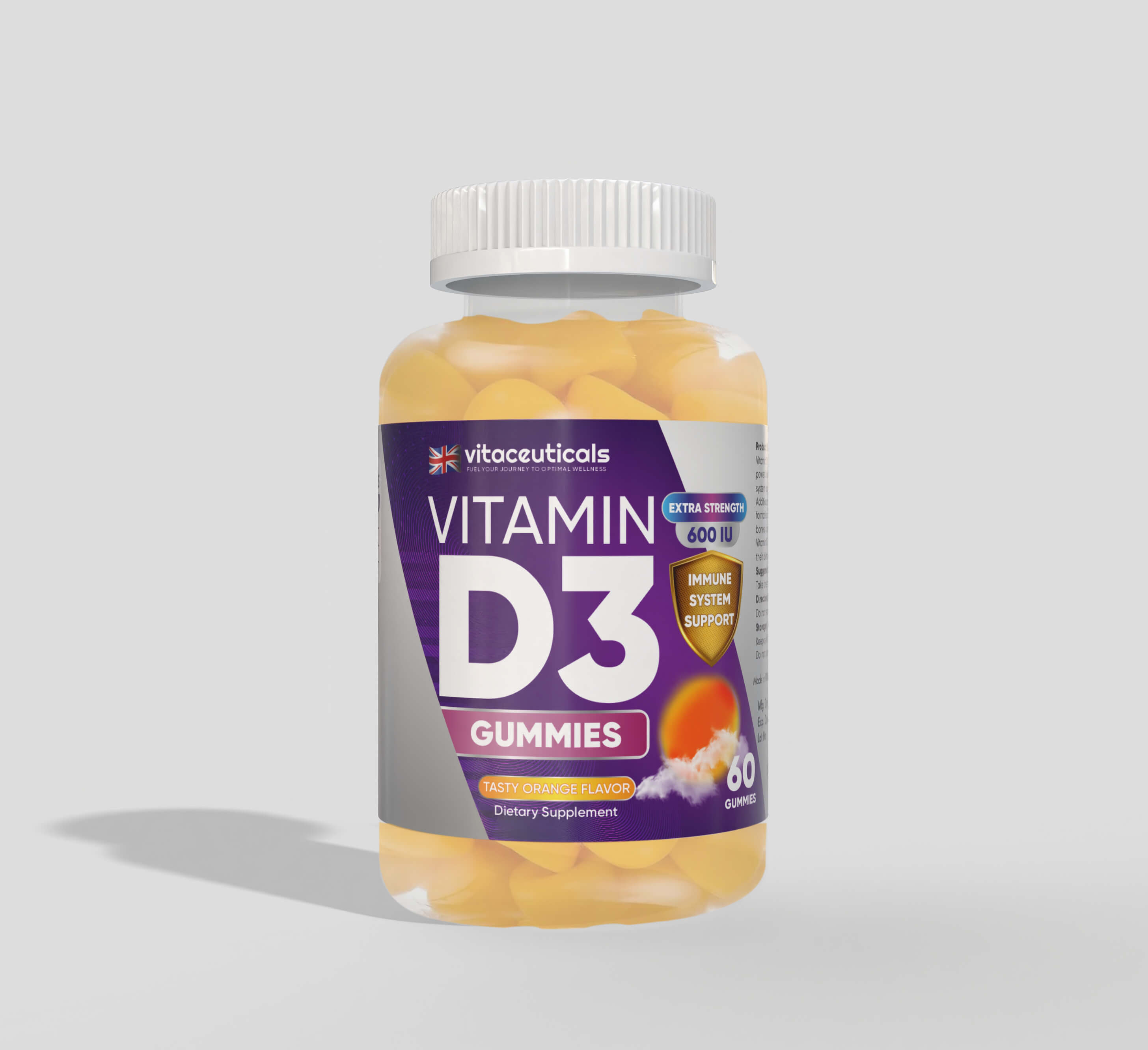 Vitaceuticals Fuel Your Journey to Optimal Wellness , Sunvita D3 Vitamin 50.000 IU , Vitasleep Melatonin Syrup , Vitamin D3 Gummies , Vitamin C Gummies , Vita Growth Tablet , Vitacol , Vita Perfect Capsule , Multivitamin Gummies , Vita Multikids Syrup , Vita Multikids Drops , Melatonin Gummies Childs , Melatonin Gummies Adult , Sunvita D3 Vitamin 5.000 IU , Vita Colon Rest Capsule , Vita Biotin , Vita Cyano B12 Oral Vials , Omega 3 Gummies , Vita Omega 3 Syrup , Vita Omega 3 Softgel , Vita Growth Syrup , Vita Speak Smooth Syrup , IroVita Syrup , Osteo Vita Syrup , NasoVita Sea Water , Vitasleep Melatonin Drops , Sun Vita D3 Drops . Vitacolic Sleep Drops , ACD Kido-Vita Drops