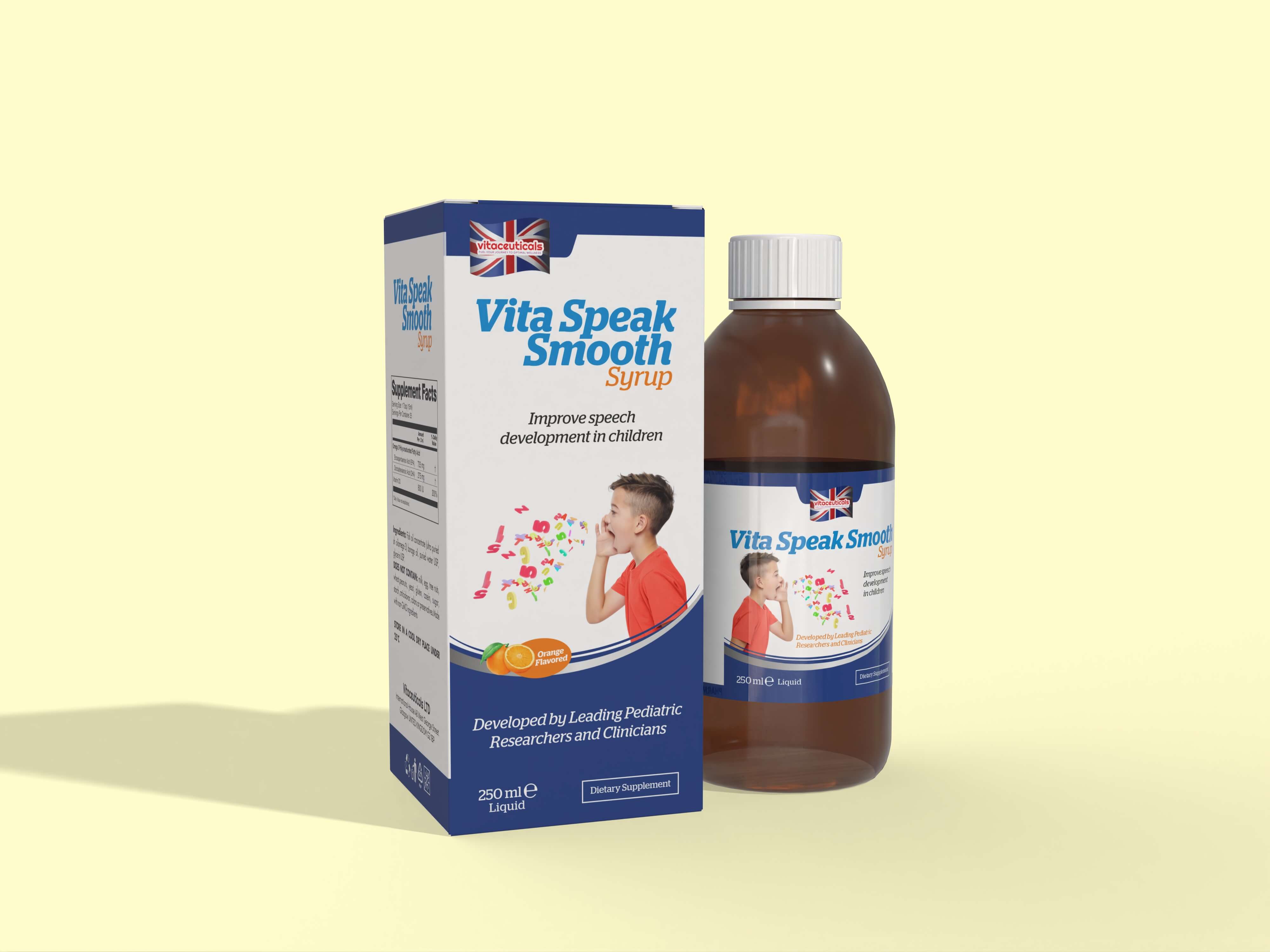 Vitaceuticals Fuel Your Journey to Optimal Wellness , Sunvita D3 Vitamin 50.000 IU , Vitasleep Melatonin Syrup , Vitamin D3 Gummies , Vitamin C Gummies , Vita Growth Tablet , Vitacol , Vita Perfect Capsule , Multivitamin Gummies , Vita Multikids Syrup , Vita Multikids Drops , Melatonin Gummies Childs , Melatonin Gummies Adult , Sunvita D3 Vitamin 5.000 IU , Vita Colon Rest Capsule , Vita Biotin , Vita Cyano B12 Oral Vials , Omega 3 Gummies , Vita Omega 3 Syrup , Vita Omega 3 Softgel , Vita Growth Syrup , Vita Speak Smooth Syrup , IroVita Syrup , Osteo Vita Syrup , NasoVita Sea Water , Vitasleep Melatonin Drops , Sun Vita D3 Drops . Vitacolic Sleep Drops , ACD Kido-Vita Drops