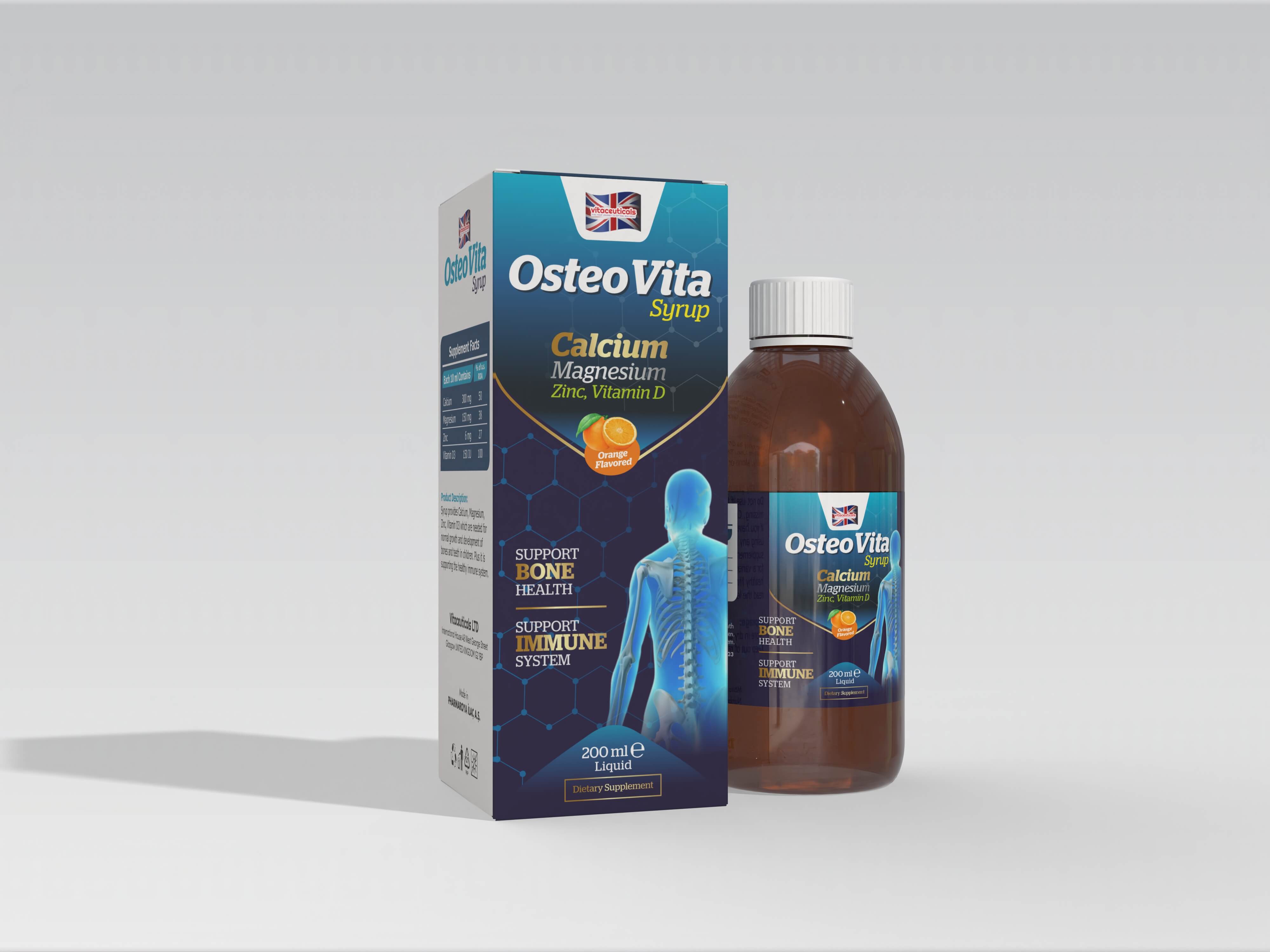 Vitaceuticals Fuel Your Journey to Optimal Wellness , Sunvita D3 Vitamin 50.000 IU , Vitasleep Melatonin Syrup , Vitamin D3 Gummies , Vitamin C Gummies , Vita Growth Tablet , Vitacol , Vita Perfect Capsule , Multivitamin Gummies , Vita Multikids Syrup , Vita Multikids Drops , Melatonin Gummies Childs , Melatonin Gummies Adult , Sunvita D3 Vitamin 5.000 IU , Vita Colon Rest Capsule , Vita Biotin , Vita Cyano B12 Oral Vials , Omega 3 Gummies , Vita Omega 3 Syrup , Vita Omega 3 Softgel , Vita Growth Syrup , Vita Speak Smooth Syrup , IroVita Syrup , Osteo Vita Syrup , NasoVita Sea Water , Vitasleep Melatonin Drops , Sun Vita D3 Drops . Vitacolic Sleep Drops , ACD Kido-Vita Drops