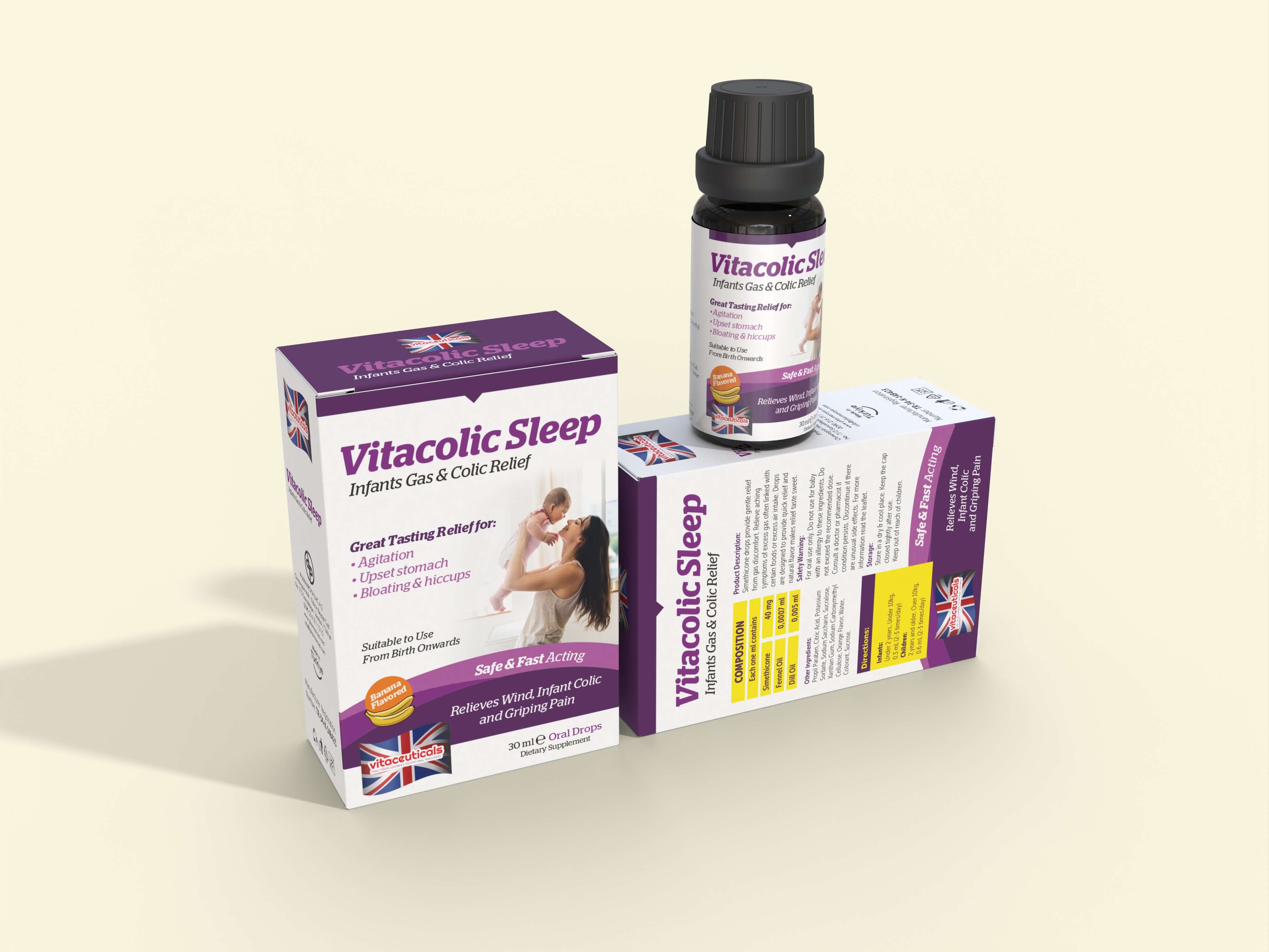 Vitaceuticals Fuel Your Journey to Optimal Wellness , Sunvita D3 Vitamin 50.000 IU , Vitasleep Melatonin Syrup , Vitamin D3 Gummies , Vitamin C Gummies , Vita Growth Tablet , Vitacol , Vita Perfect Capsule , Multivitamin Gummies , Vita Multikids Syrup , Vita Multikids Drops , Melatonin Gummies Childs , Melatonin Gummies Adult , Sunvita D3 Vitamin 5.000 IU , Vita Colon Rest Capsule , Vita Biotin , Vita Cyano B12 Oral Vials , Omega 3 Gummies , Vita Omega 3 Syrup , Vita Omega 3 Softgel , Vita Growth Syrup , Vita Speak Smooth Syrup , IroVita Syrup , Osteo Vita Syrup , NasoVita Sea Water , Vitasleep Melatonin Drops , Sun Vita D3 Drops . Vitacolic Sleep Drops , ACD Kido-Vita Drops